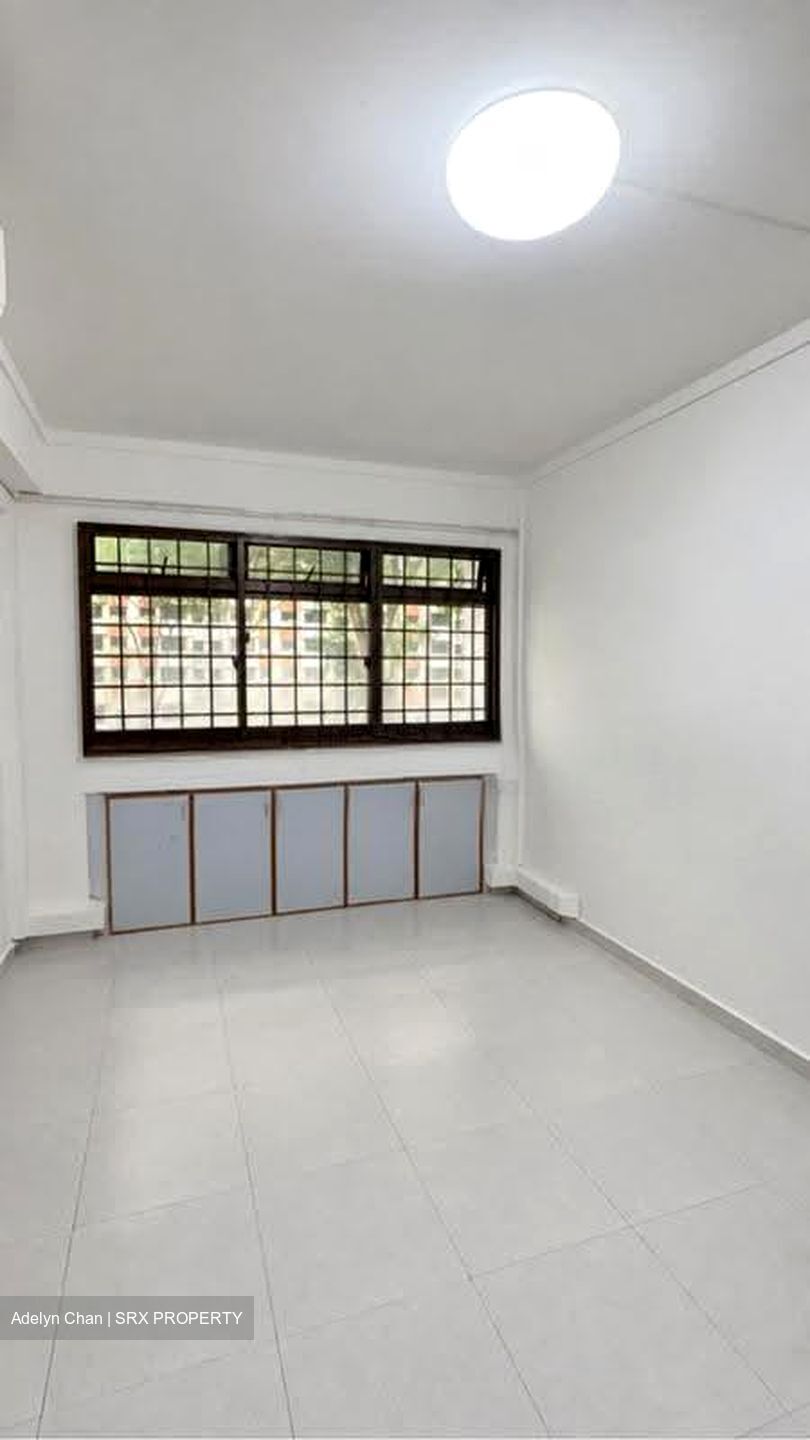 Geylang Bahru (Kallang/Whampoa),  #618343941